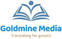 Goldmine Media Webshop